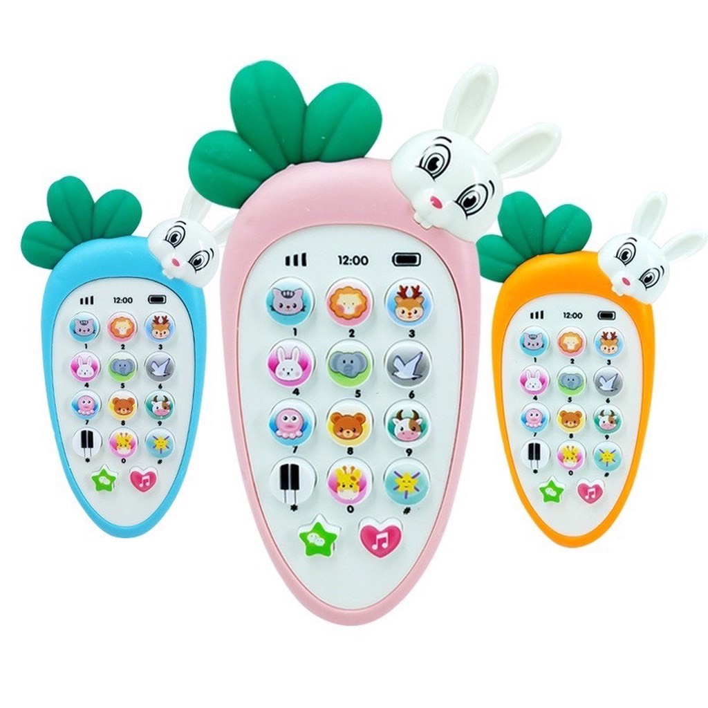 Đồ Chơi Nhựa ABS