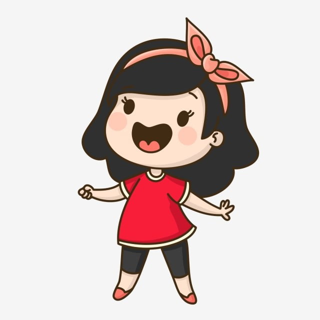 Đồ Chơi Bé Gái	