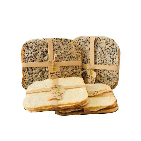 Bánh Tráng Nước Dừa Bình Định 650G
