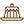 Bánh tươi