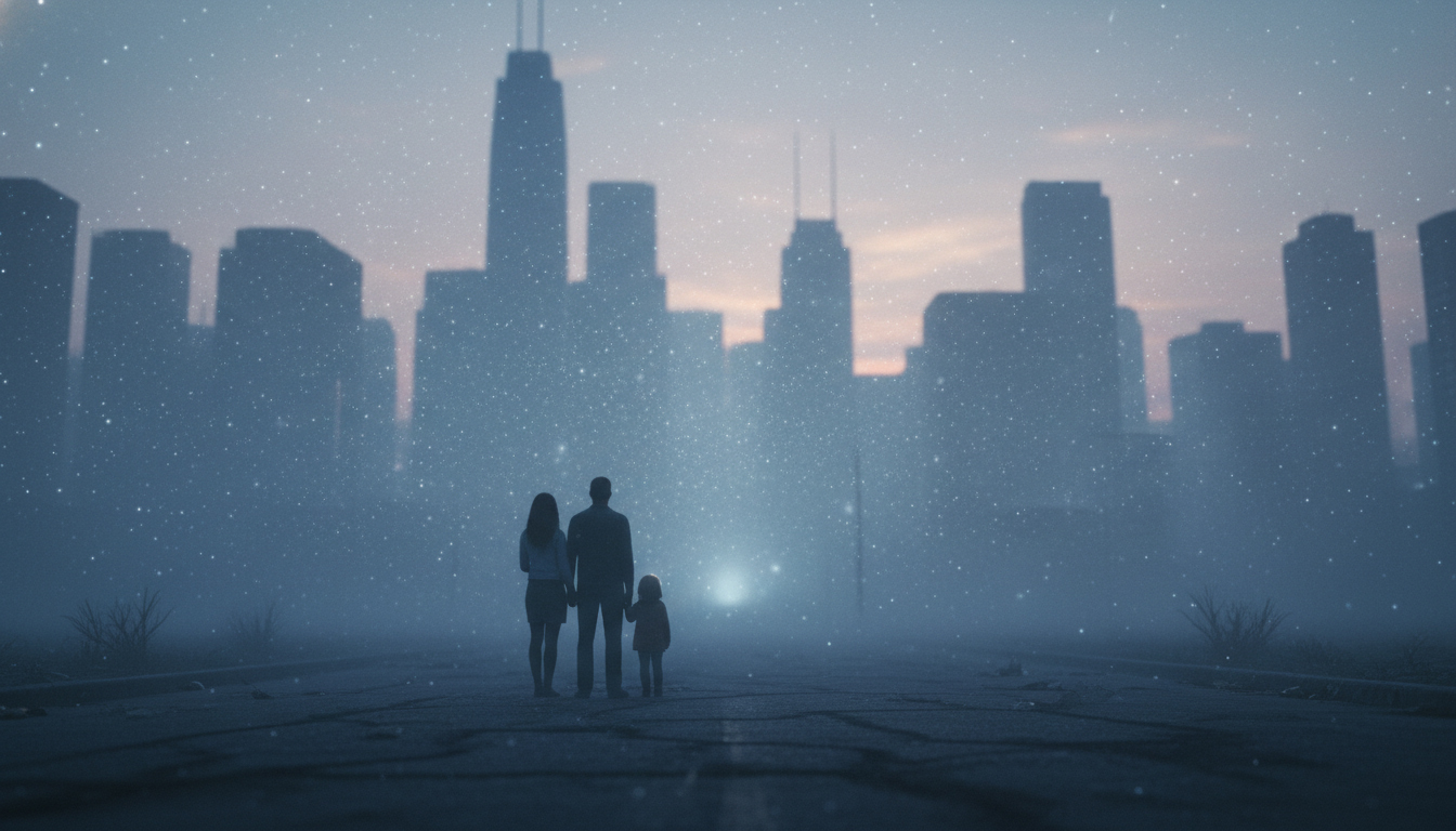 Bụi mịn là gì? Bụi mịn PM2.5, PM10 và ảnh hưởng đến sức khỏe