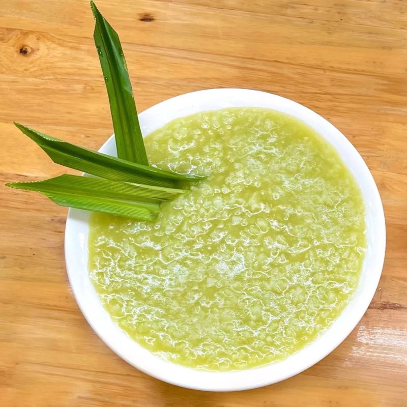 6. Các Bài Viết và Tài Liệu Tham Khảo
