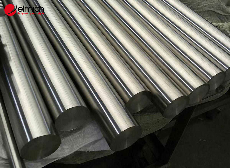 Hình 3: Inox loại 430 có giá bán rẻ, chỉ từ 15.000 đồng - 30.000 đồng/kg
