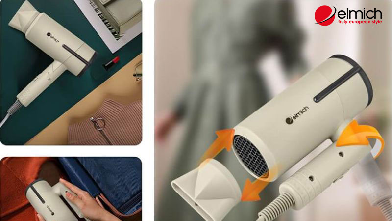 Hình 4: Chỉ nên lựa chọn giá thành sản phẩm vừa túi tiền