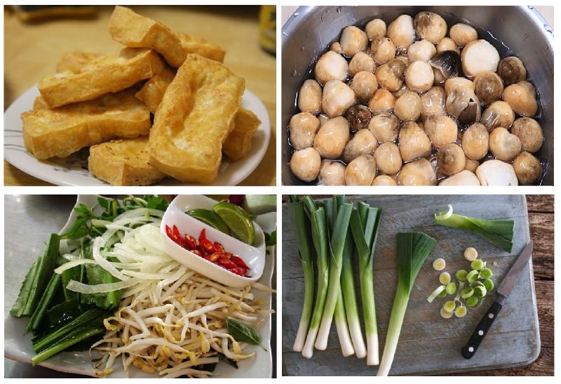 hu-tieu-chay