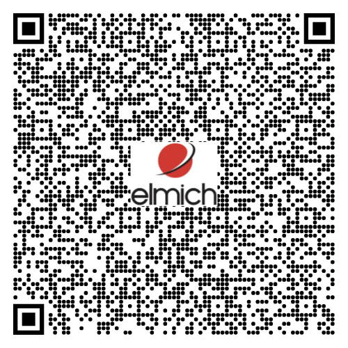 quét mã QR để đăng ký