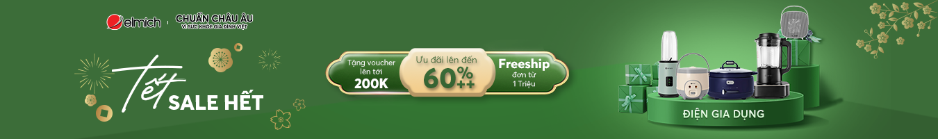 Sản phẩm giữ nhiệt