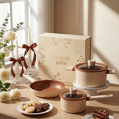 CHẢO CHỐNG DÍNH PHỦ CERAMIC