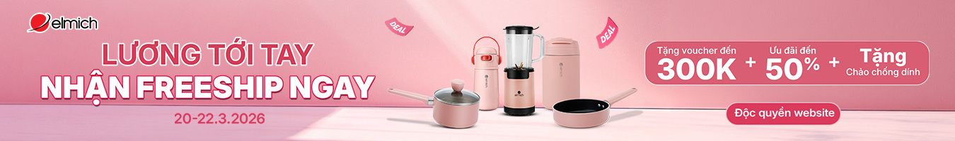 Sản phẩm giữ nhiệt