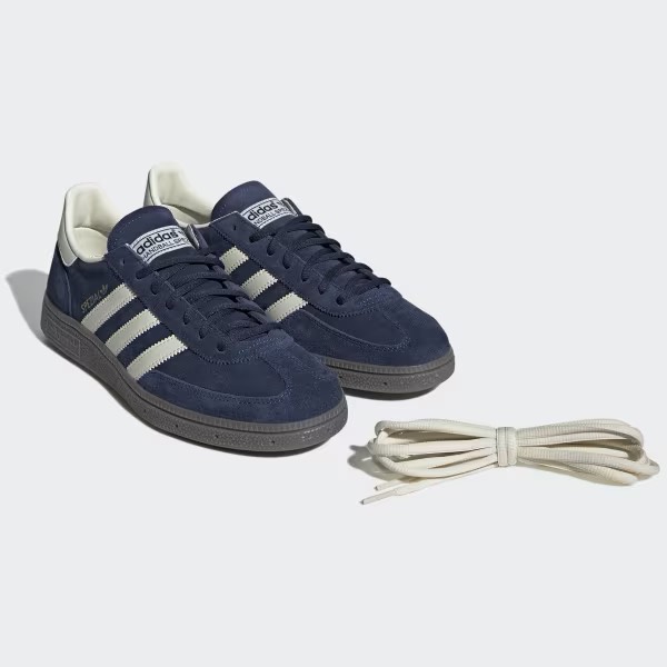 Giày Adidas Handball Spezial IF7087