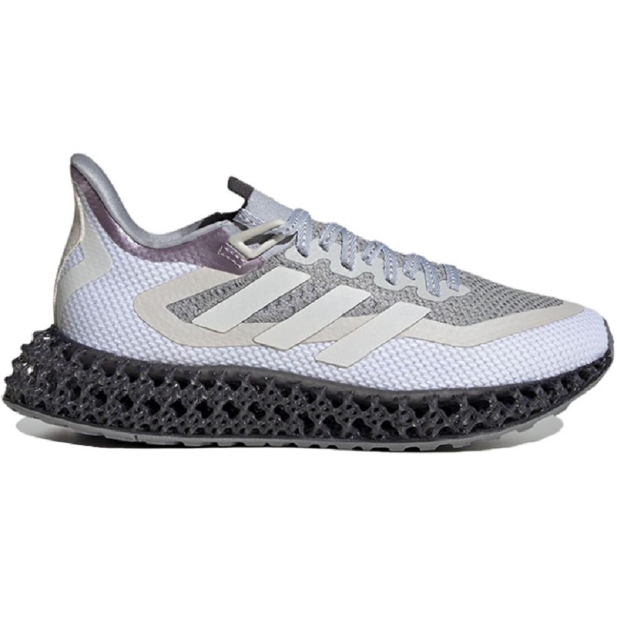 Giày Adidas 4DFWD 2 W p