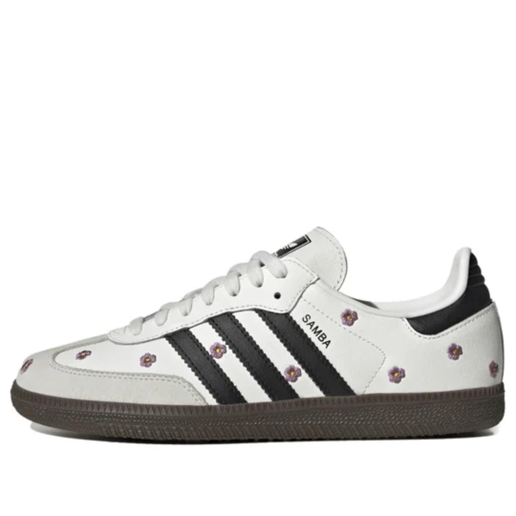 Giày Adidas Samba OG W IF4398