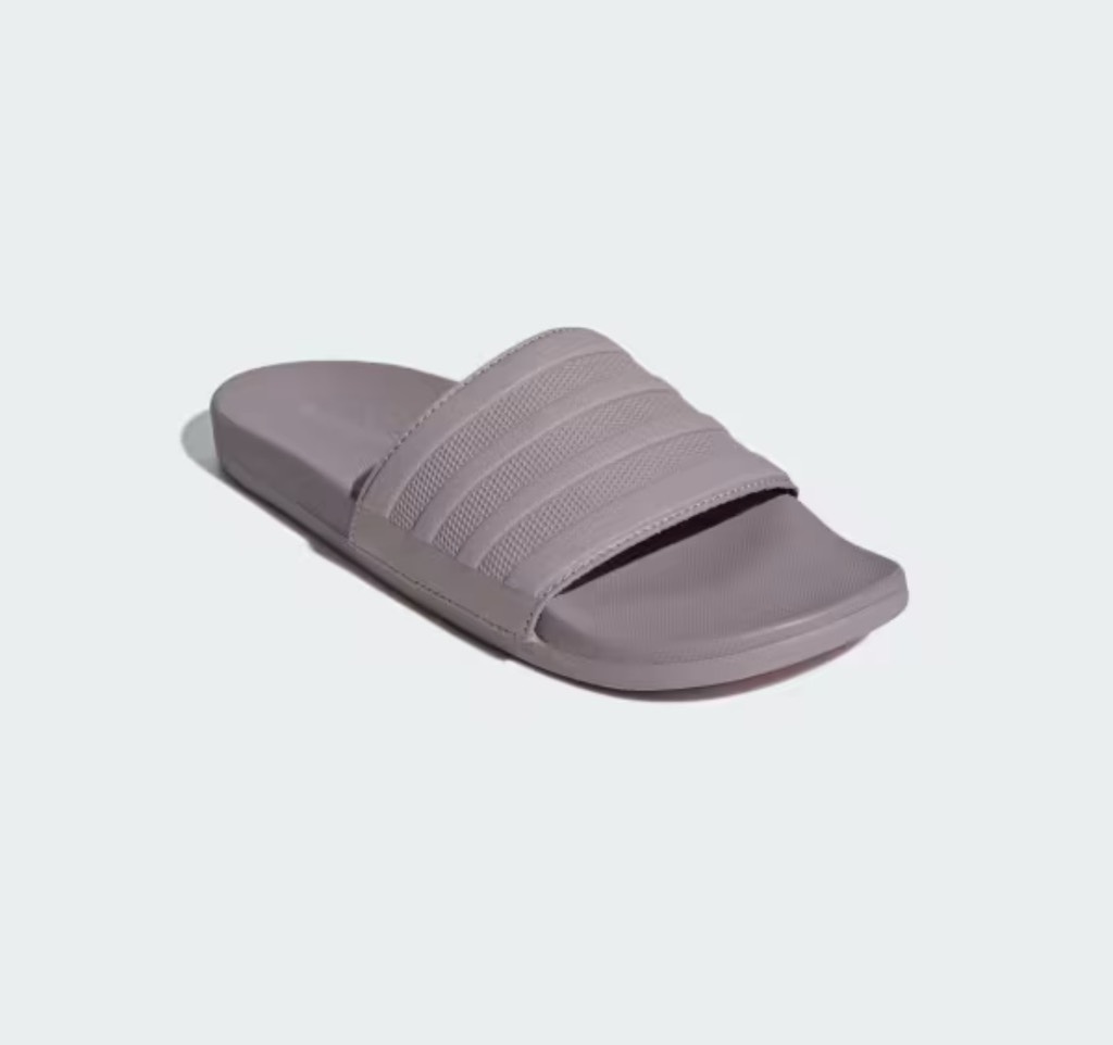 Dép Adilette Comfort 3401