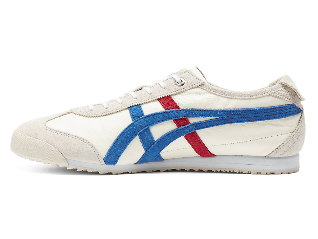 Giày Onitsuka Tiger Mexico 66SD - 1183C015.104