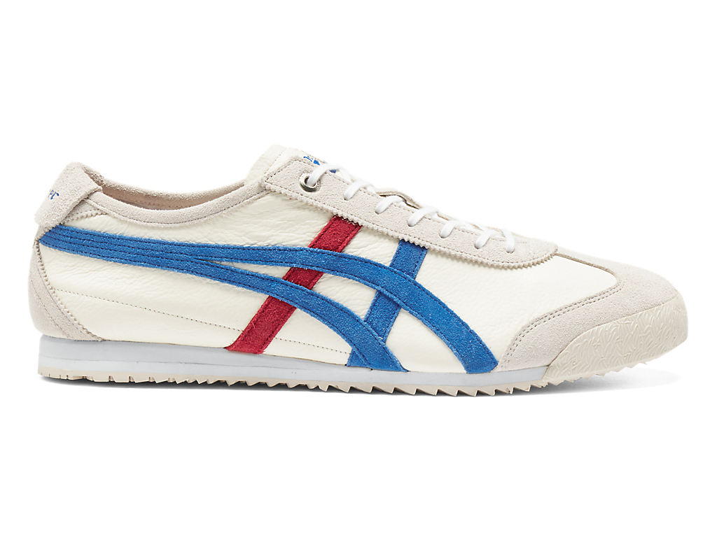 Giày Onitsuka Tiger Mexico 66SD - 1183C015.104