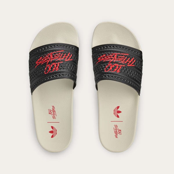 Adilette 100T