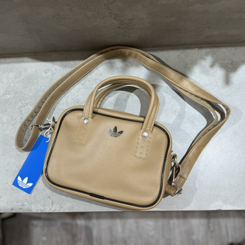 Túi Adidas Adicolor SB Carton JX7874