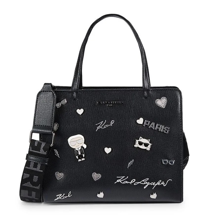 Túi Karl Lagerfeld