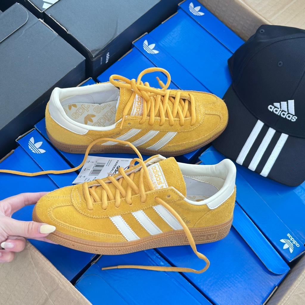 Adidas Handball Spezial IF7088