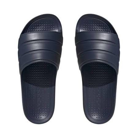 Dép Adidas Adilette Flow Navy IG6860