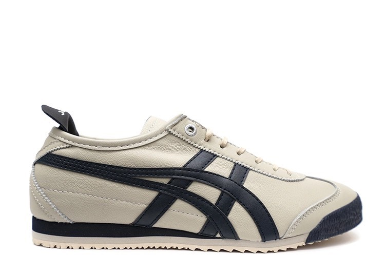 Giày Onitsuka Mexico 66 SD Birch/ Peacoat