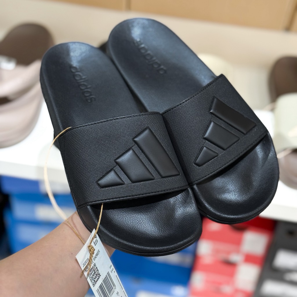 Dép adilette shower JS2039