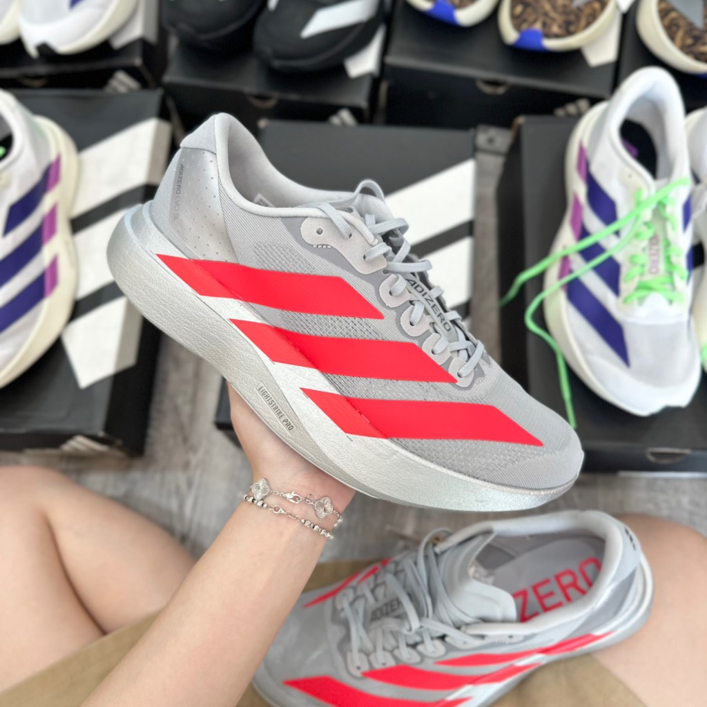 Adizero Evo SL M KI3381