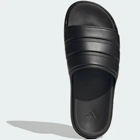 ZNSORY Slide Black JR3123