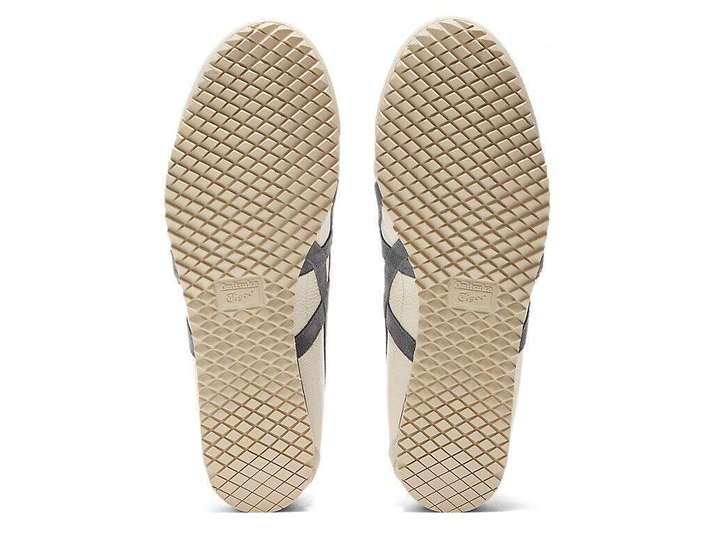 Onitsuka Tiger Mexico 66 SD VIN Birch Metropolis