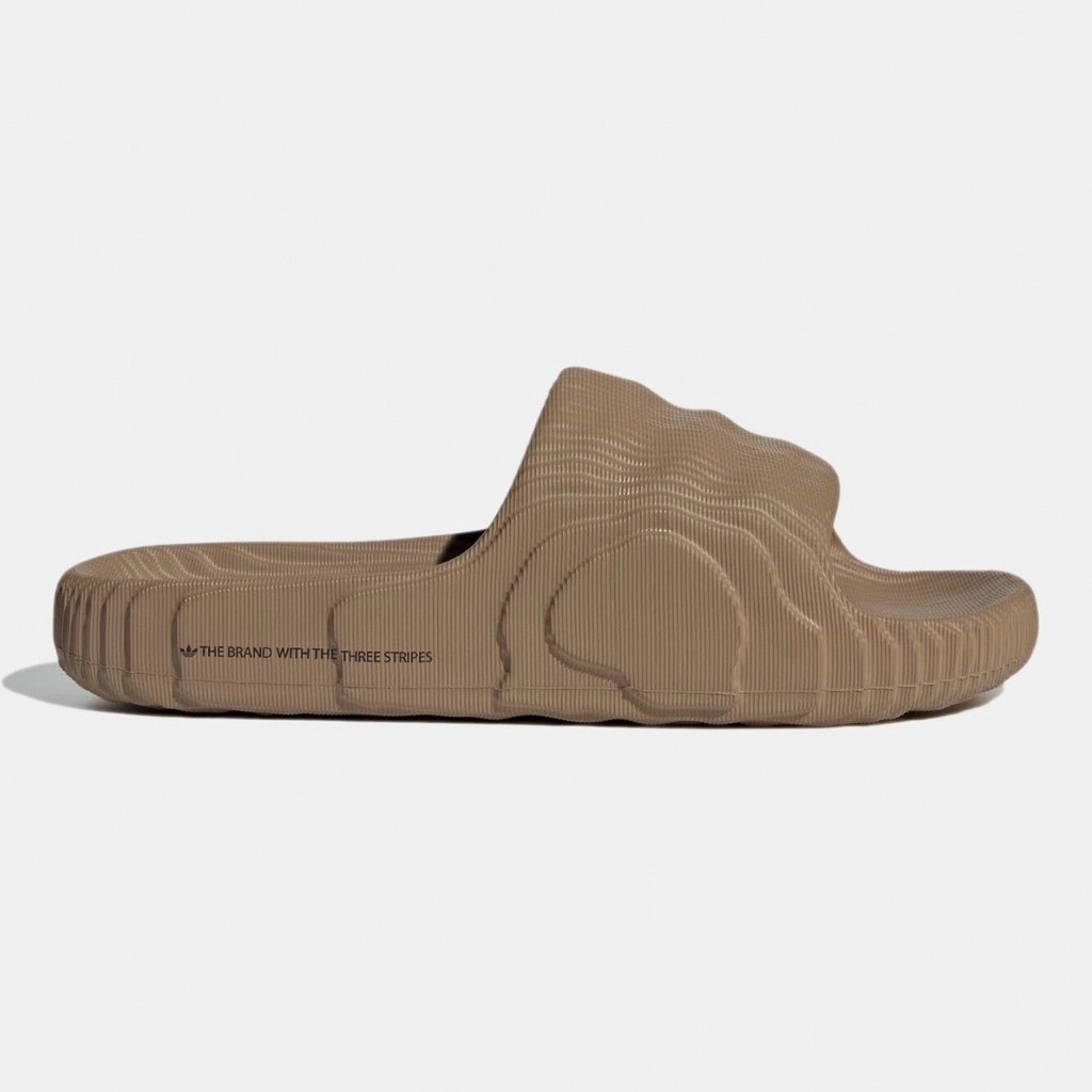 Dép Adilette 22 Carton HQ6466