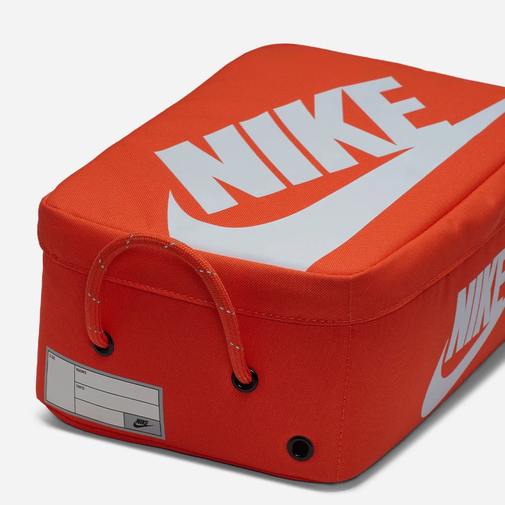 Túi box nike Cam