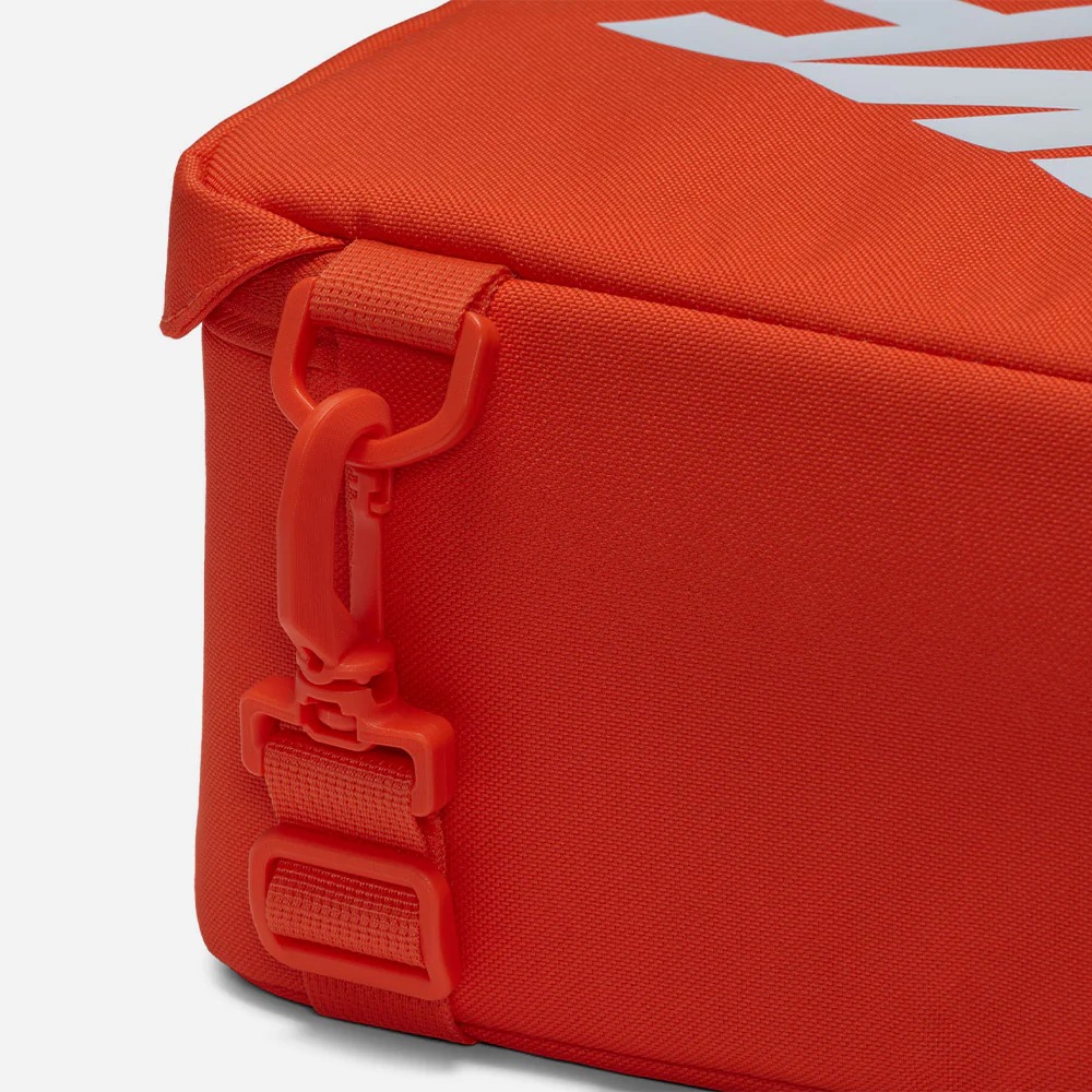 Túi box nike Cam