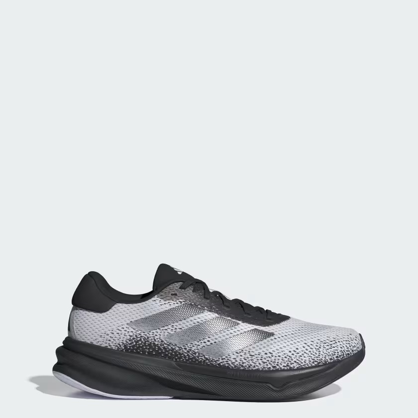 Giày Adidas SUPERNOVA STRIDE M