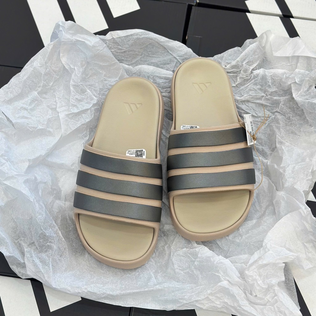 ZNsory Slide Wonder Begie IH8958