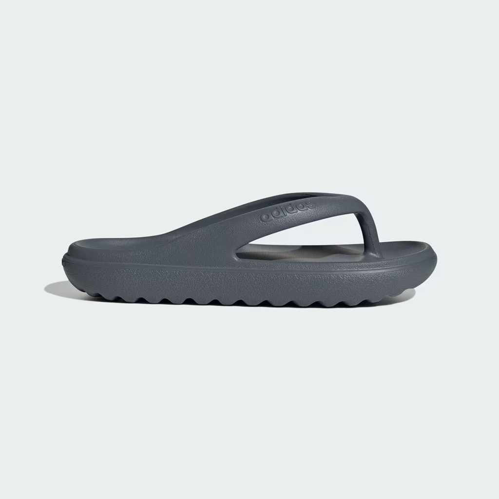 Adidas Adilette Flip Flop Navy