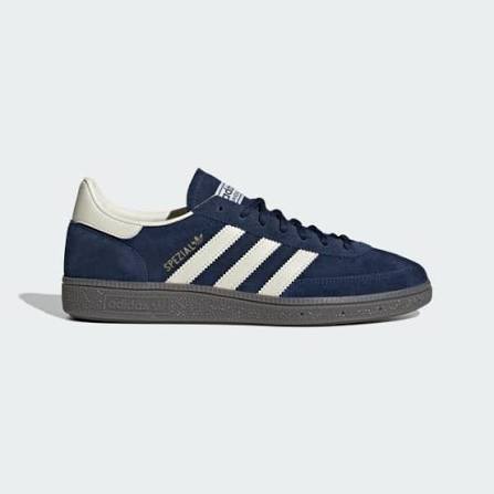 Giày Adidas Handball Spezial IF7087