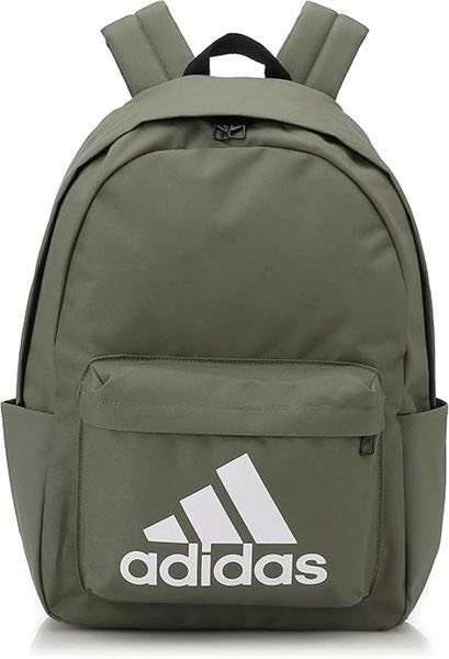 Balo Adidas Rêu