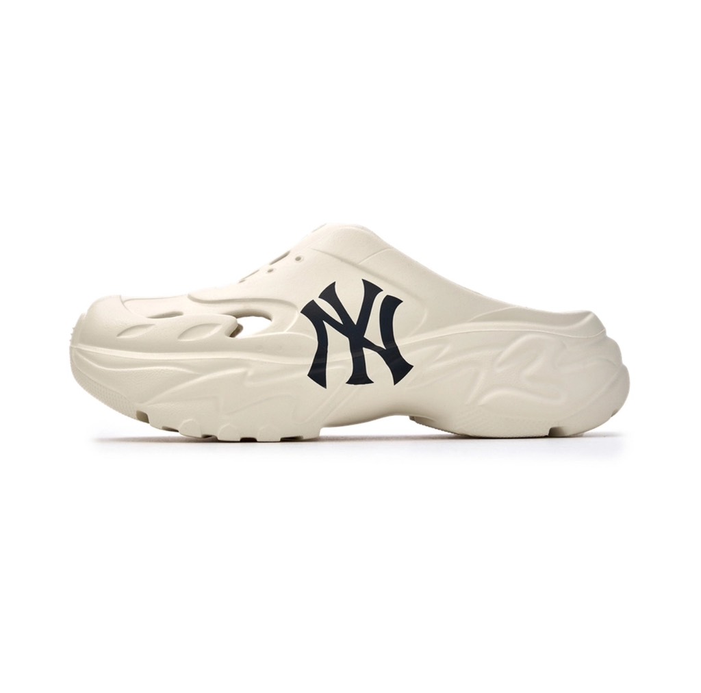 BIGBALL CHUNKY RECOVERY MULE