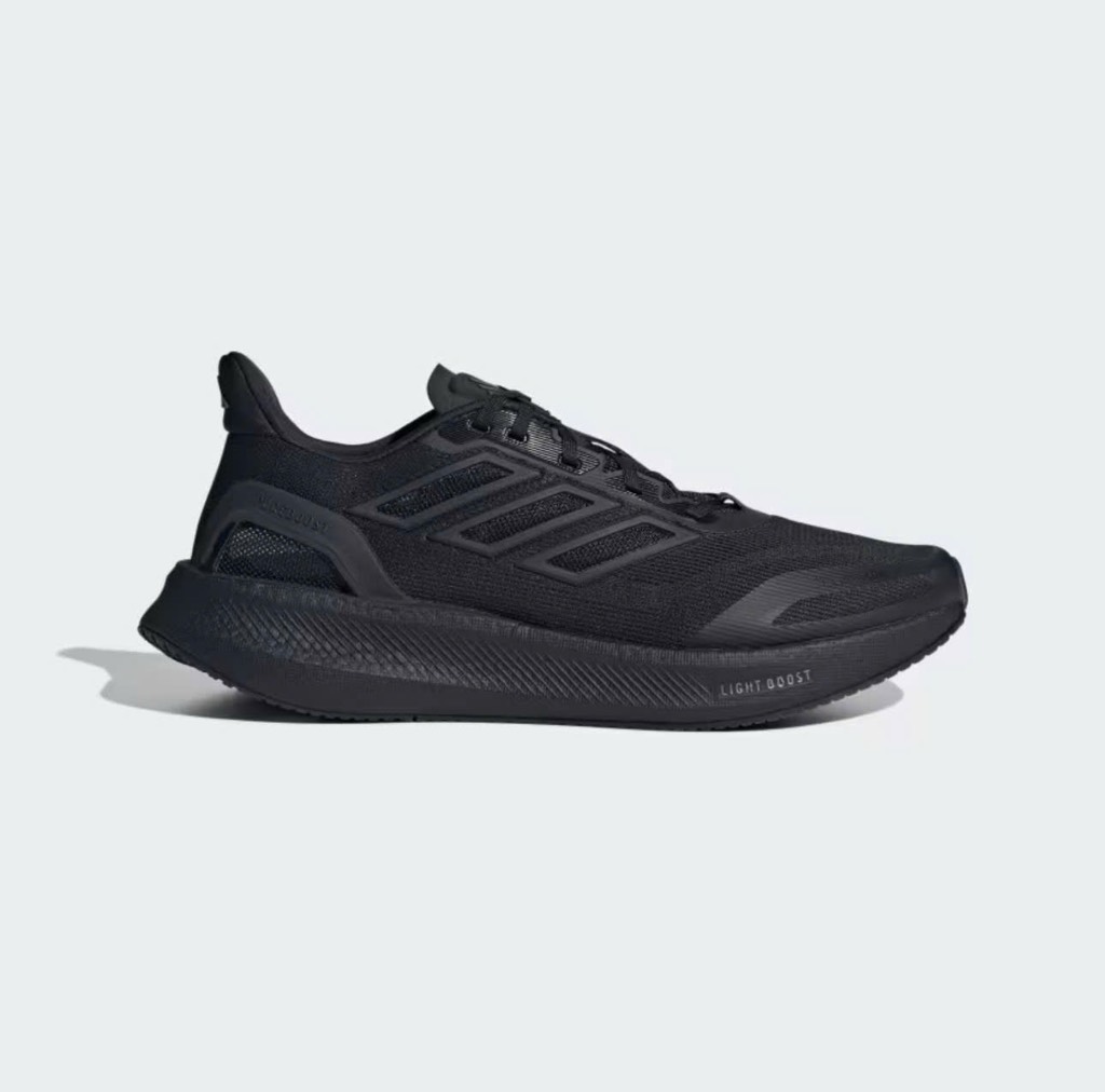 Giày Adidas Pure Boost 5 Climacool JS5061