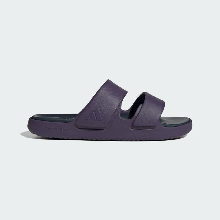 ZNSORY Sandal Aurora Plum JS3607