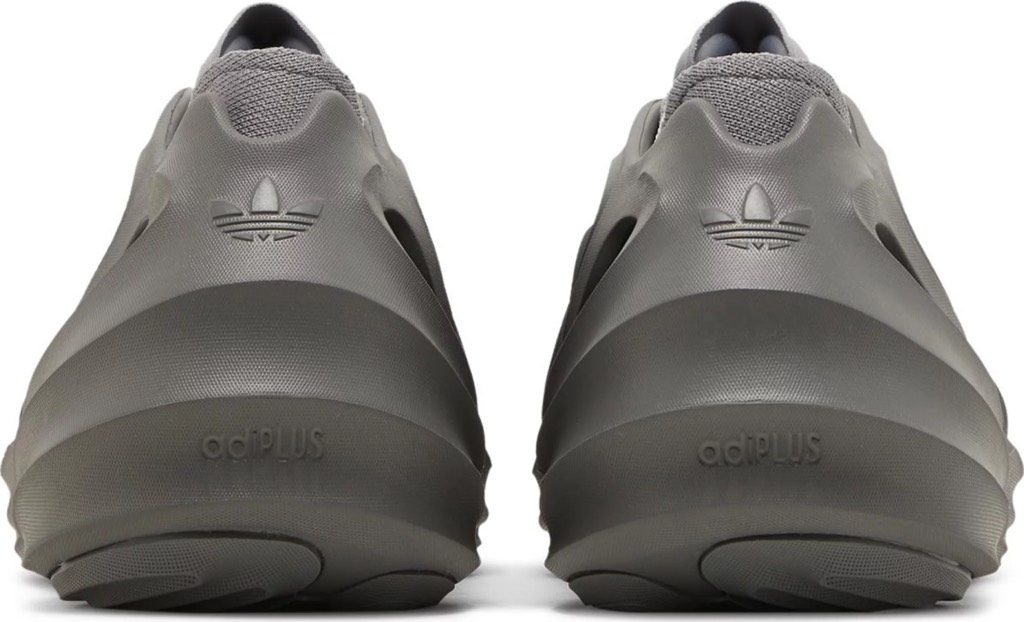 Giày Adidas adiFOM Q ‘Grey’ HP6585