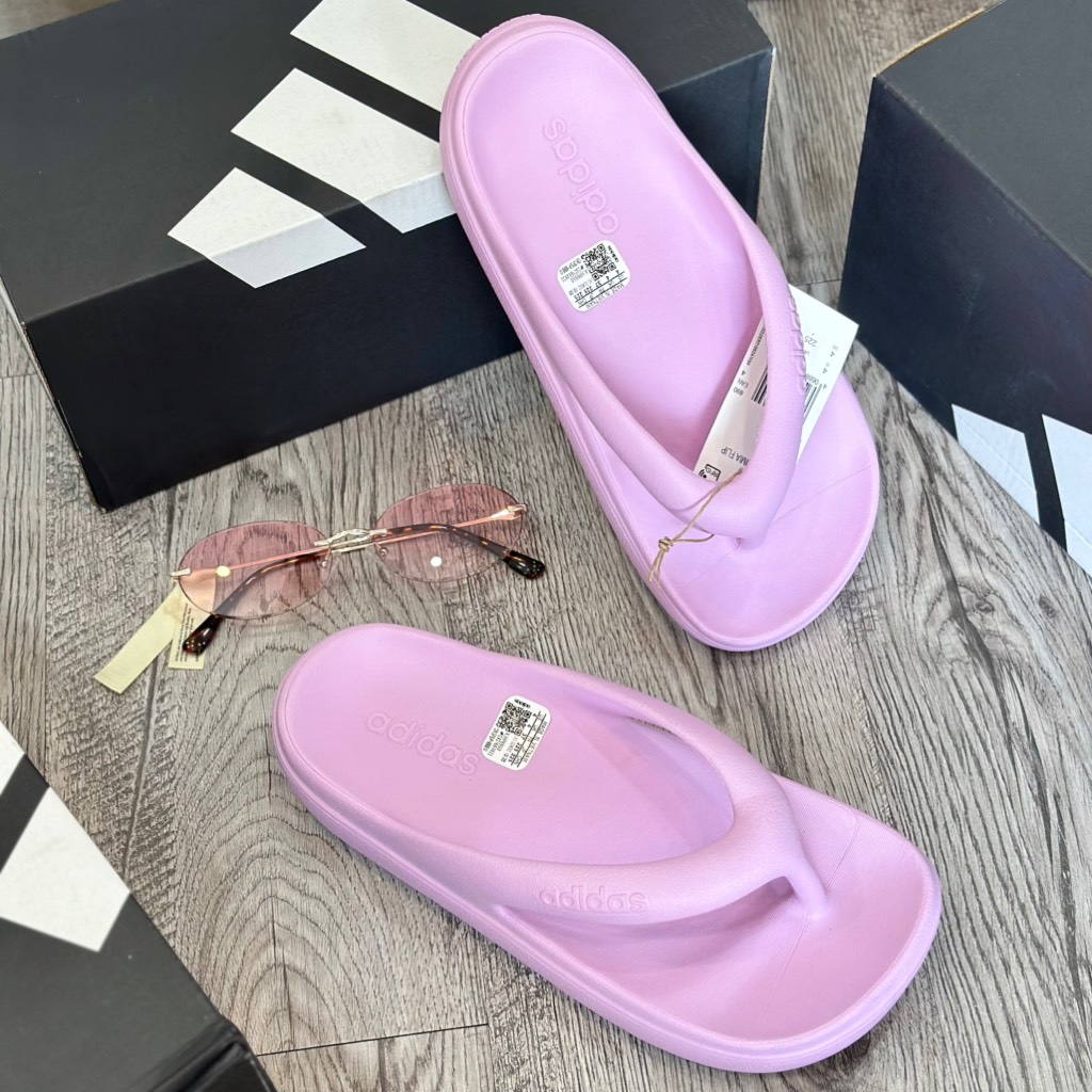 Lumia Flip Bliss Lilac Pink HP6950-540