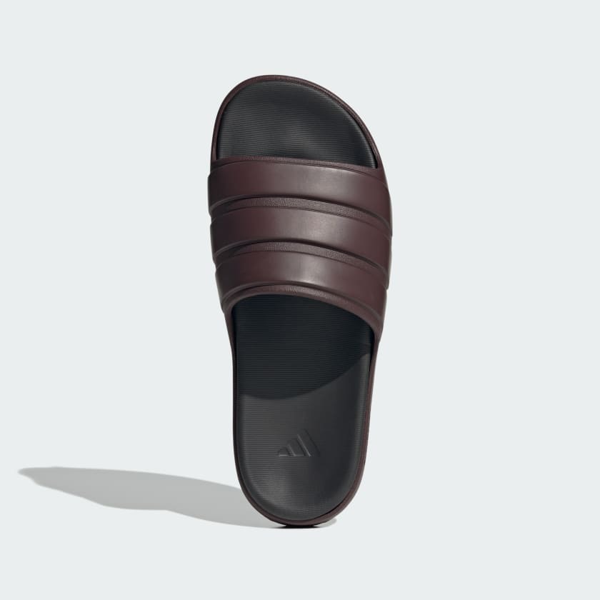 ZNSORY SLIDE Aurora Ruby JS3595