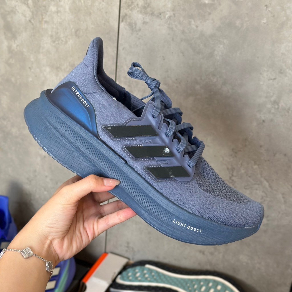 Adidas Ultraboote 5 IF1479