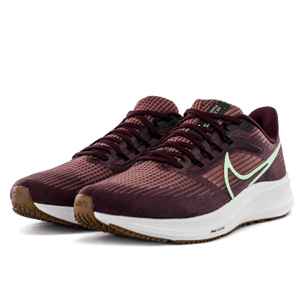 Giày Nike WMNS Air Zoom Pegasus 39 DH4072 600