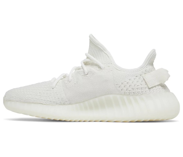 Giày Adidas Yeezy Boost 350 V2 Bone