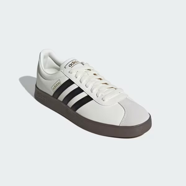 Giày Adidas VL Court 2.0 JI0497