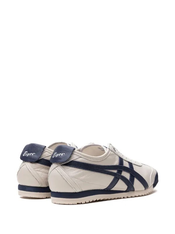 Giày Onitsuka Mexico 66 SD Birch/ Peacoat