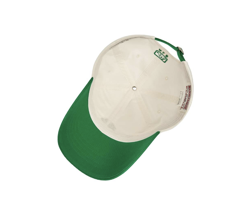 Mũ lưỡi trai MLB New York Yankees 3ACP3303N-50GNP