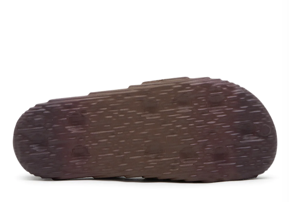 adidas ADILETTE 22 IG7493